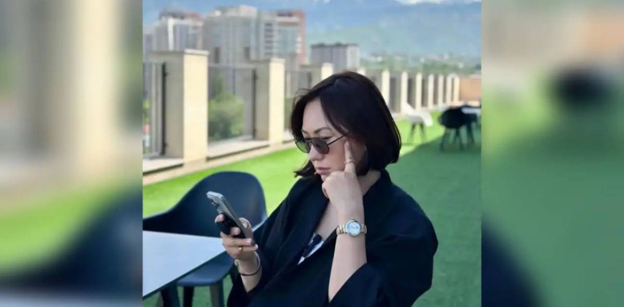 «Енемен бірге тұруға болмайды»: Белгілі коуч қыз-келіншектерге ақыл айтты