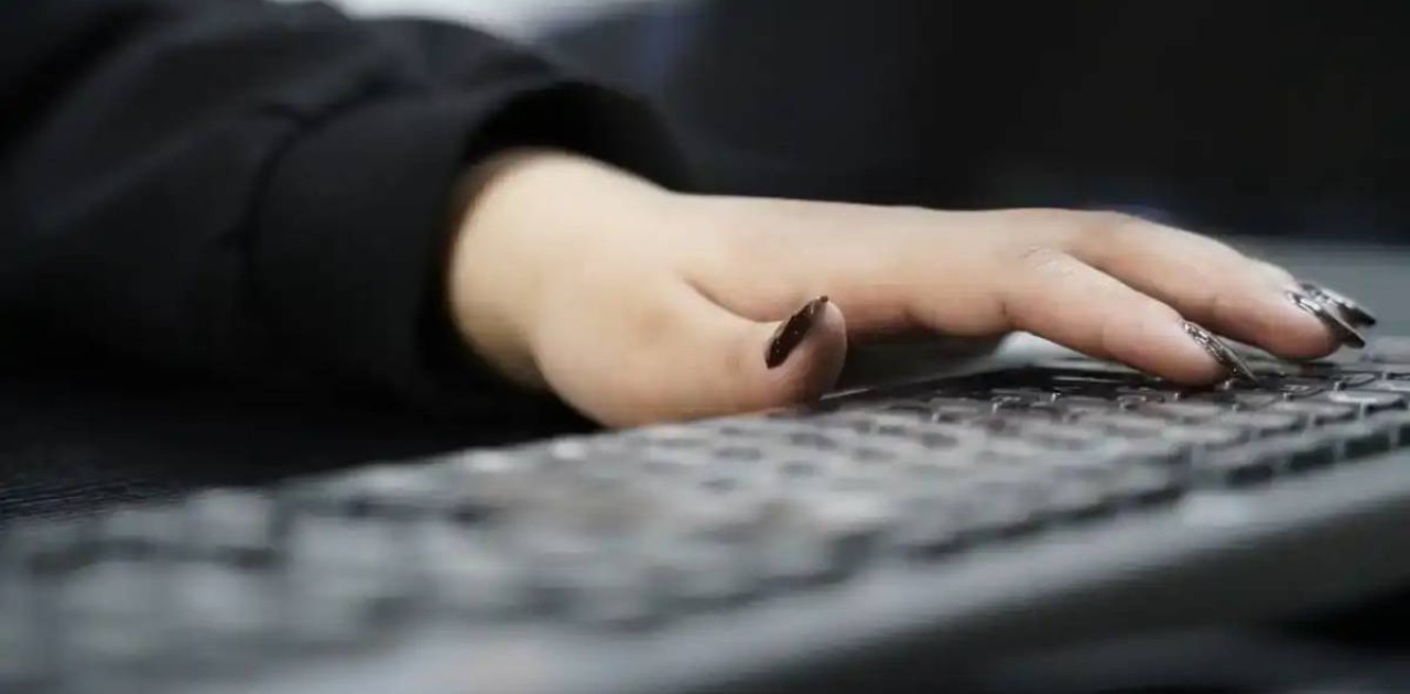 Желіде «Атамекен» палатасының атынан инвестициялық жоба туралы жалған хабарлама тарады