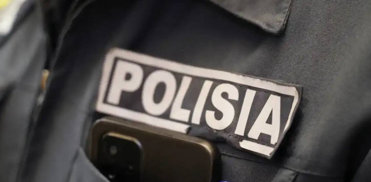 Ұлытау облысында адам азаптаған полицейлерге қатысты тергеу аяқталды