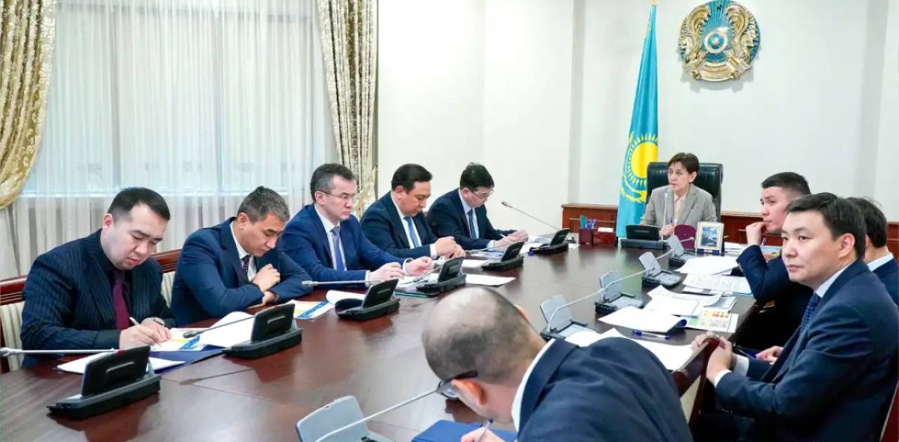 Елімізде букмекерлік кеңселер мен тотализаторларды жарнамалауға қатаң шектеулер енгізілді