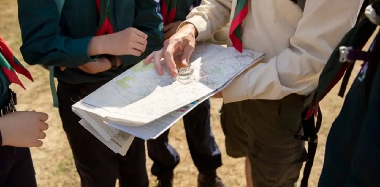 Елімізде қанша ресми гид бар