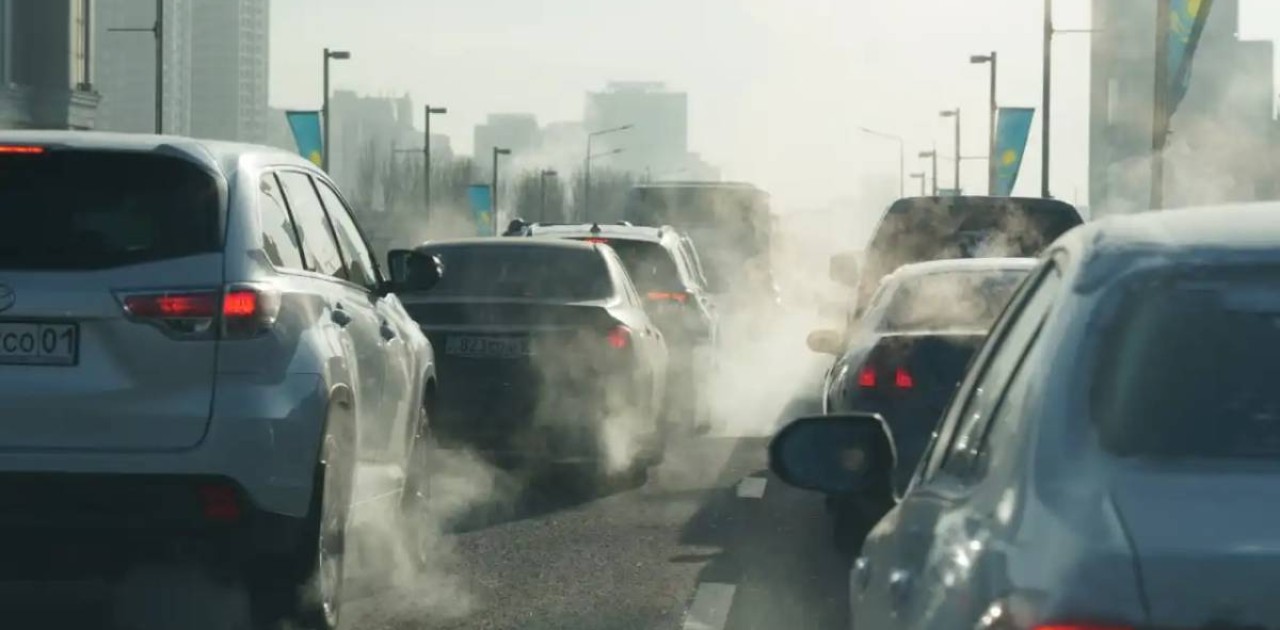 Еліміздің бірнеше өңірінде жолдар әлі де жабық