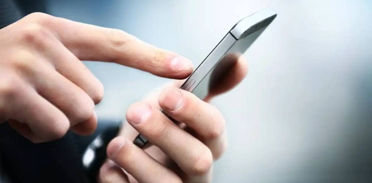 Полицейлер алаяқтықтың жаңа түрі шыққанын ескертті