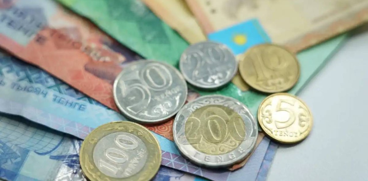 Отбасы банкінің салымшыларына мемлекеттік сыйақы қашан түседі