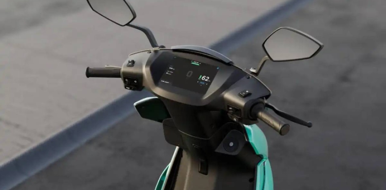 ІІМ мопедтерді тіркеуге қатысты мәлімдеме жасады