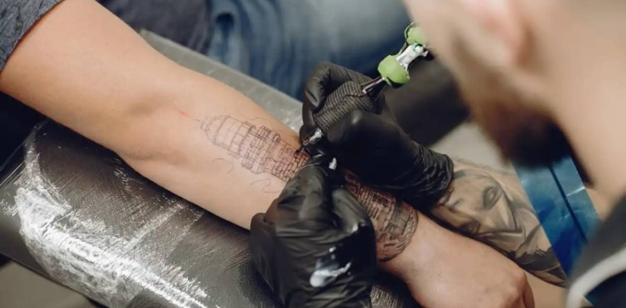 Діни басқарма татуировкаға қатысты пәтуа шығарды