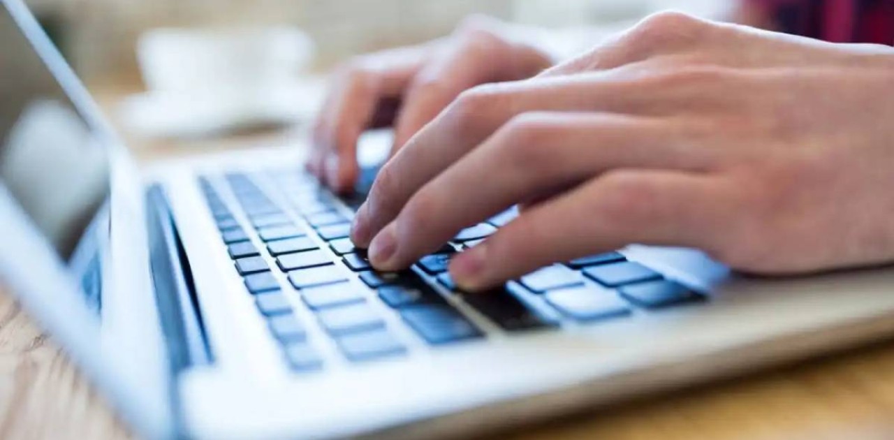 ҚМДБ кибербуллингке қатысты шариғат бойынша пәтуа шығарды