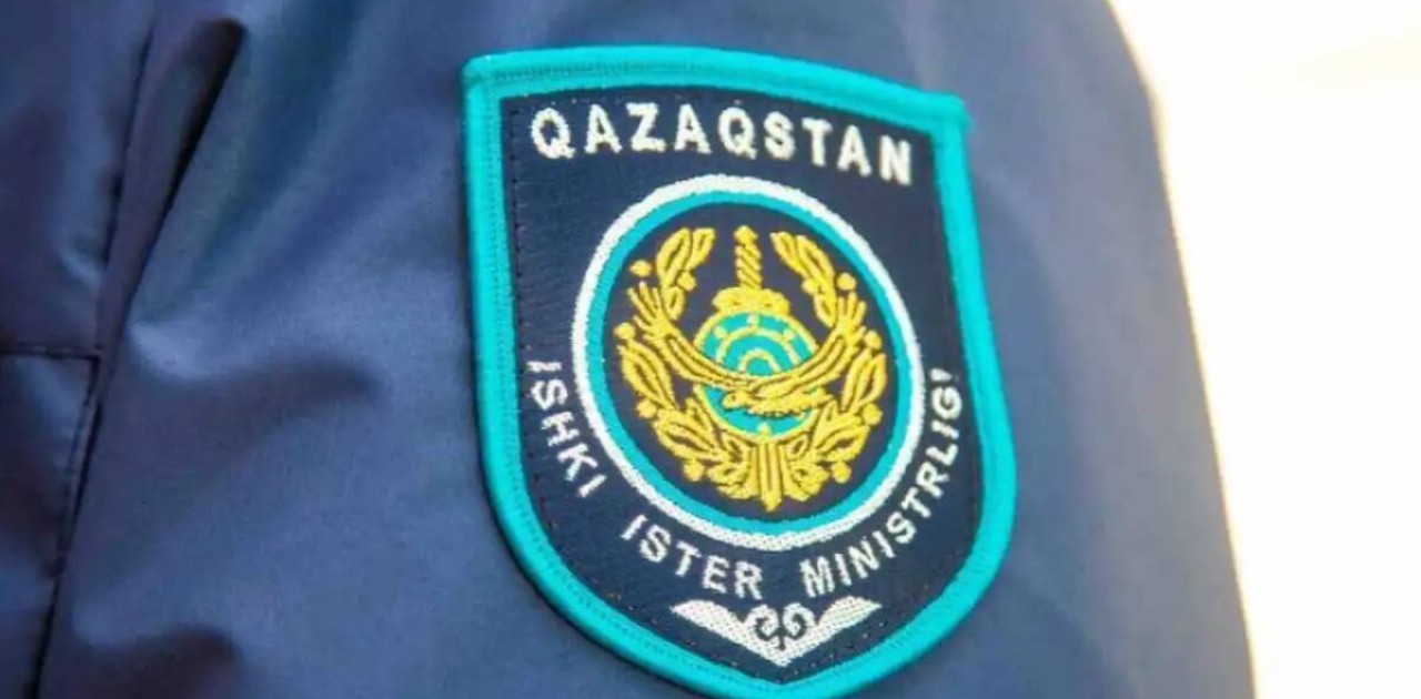 ІІМ 2024 жылы хабар-ошарсыз кеткен 1361 адамды анықтады