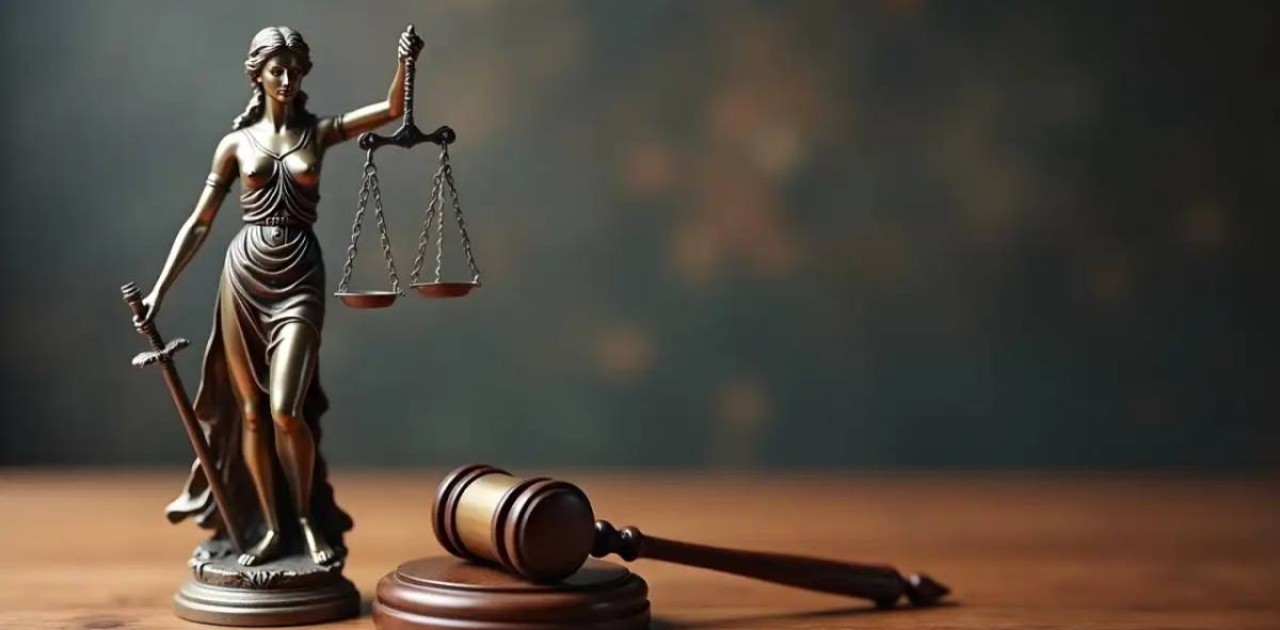 Ақмола облысында ұлтаралық алауыздықты қоздырған тұрғын сотталды