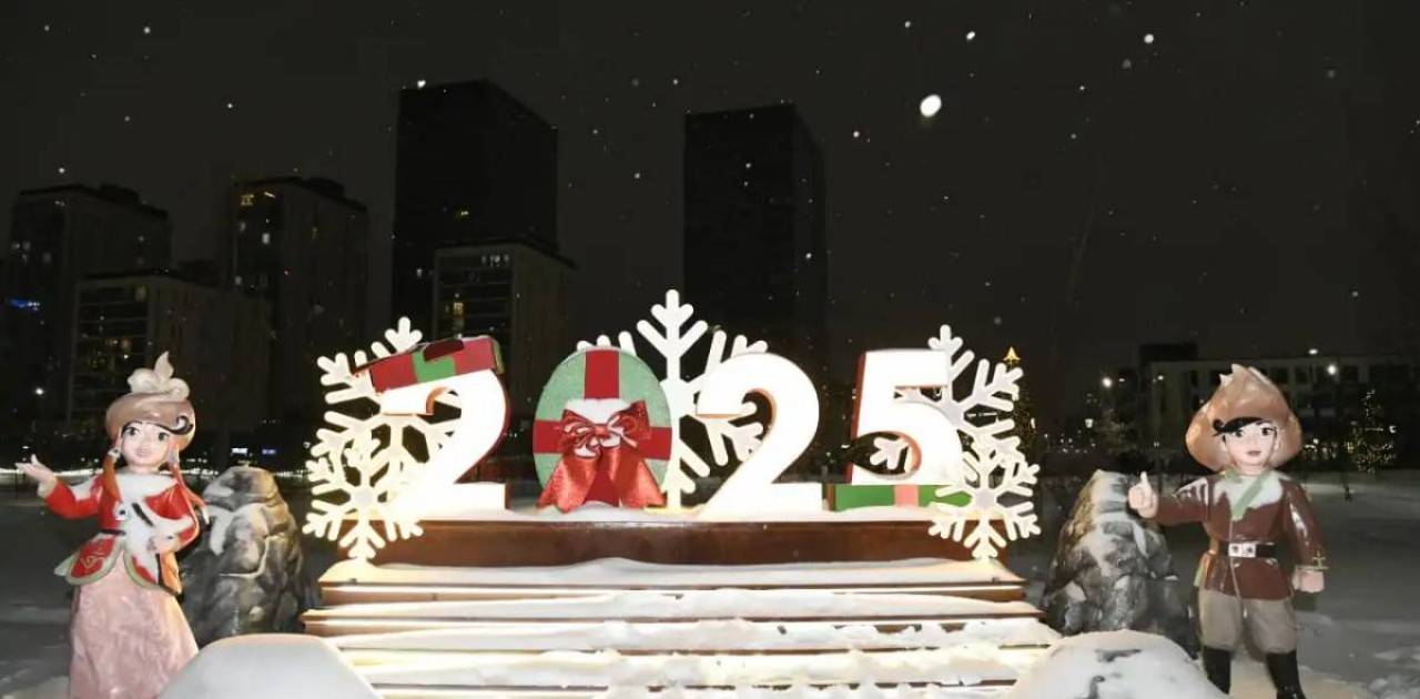 Елорданы бір стильде безендіру қала бейнесінің үйлесімділігі мен тұтастығын сақтайды – елордалық урбанист