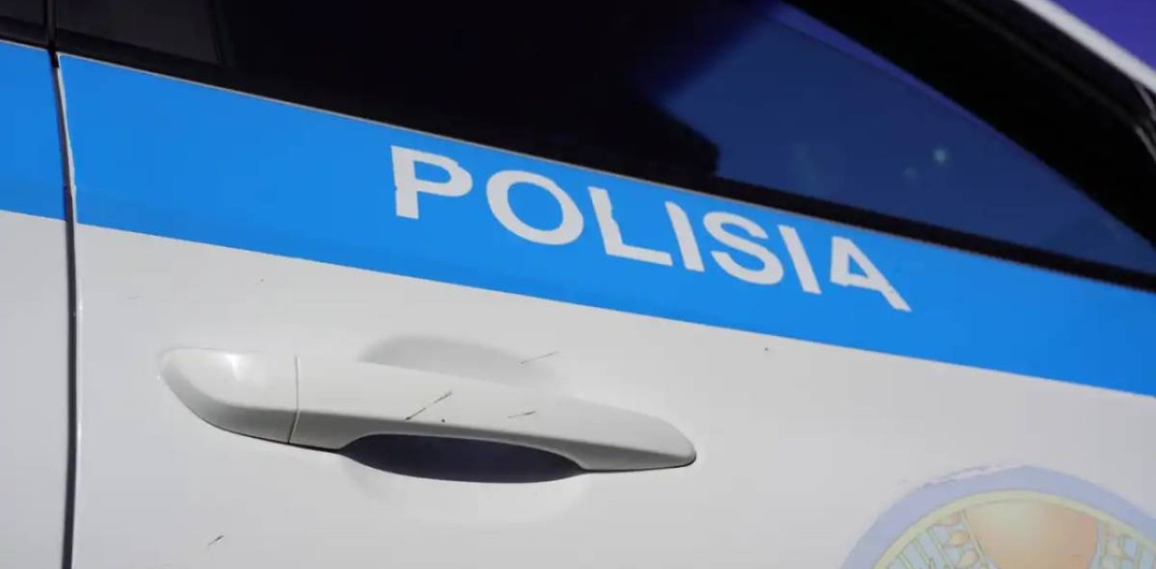 Жетісу облысында  жолдарда қауіпсіздік шаралары күшейтілді