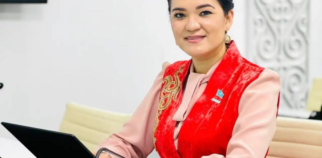 Депутат: Жастардың сапалы білім алуына жағдай жасау – басты міндетіміз