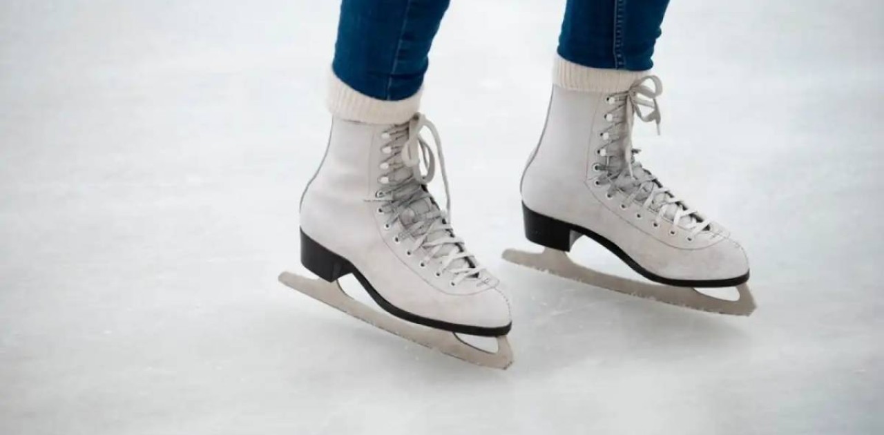 Астанада қайда коньки тебуге болады