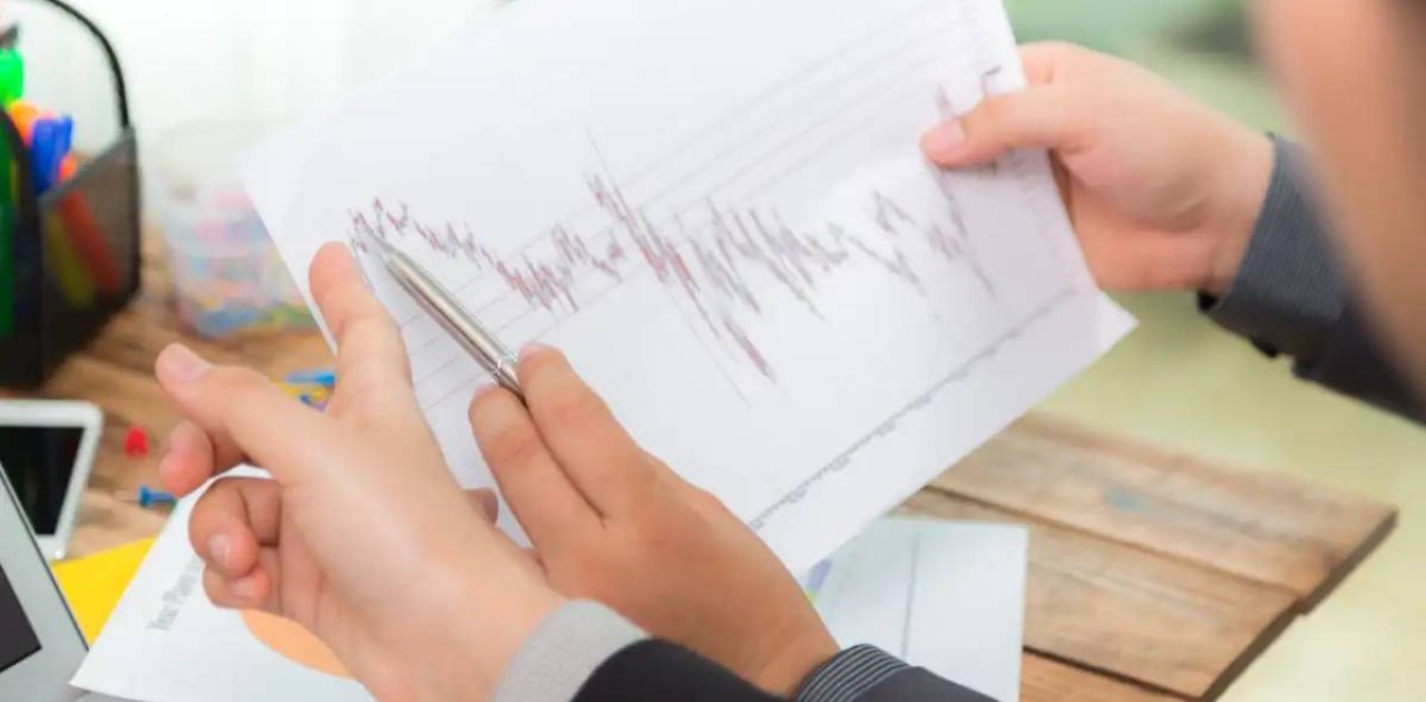 Жер сілкінісі кезіндегі 10 қарапайым қадам