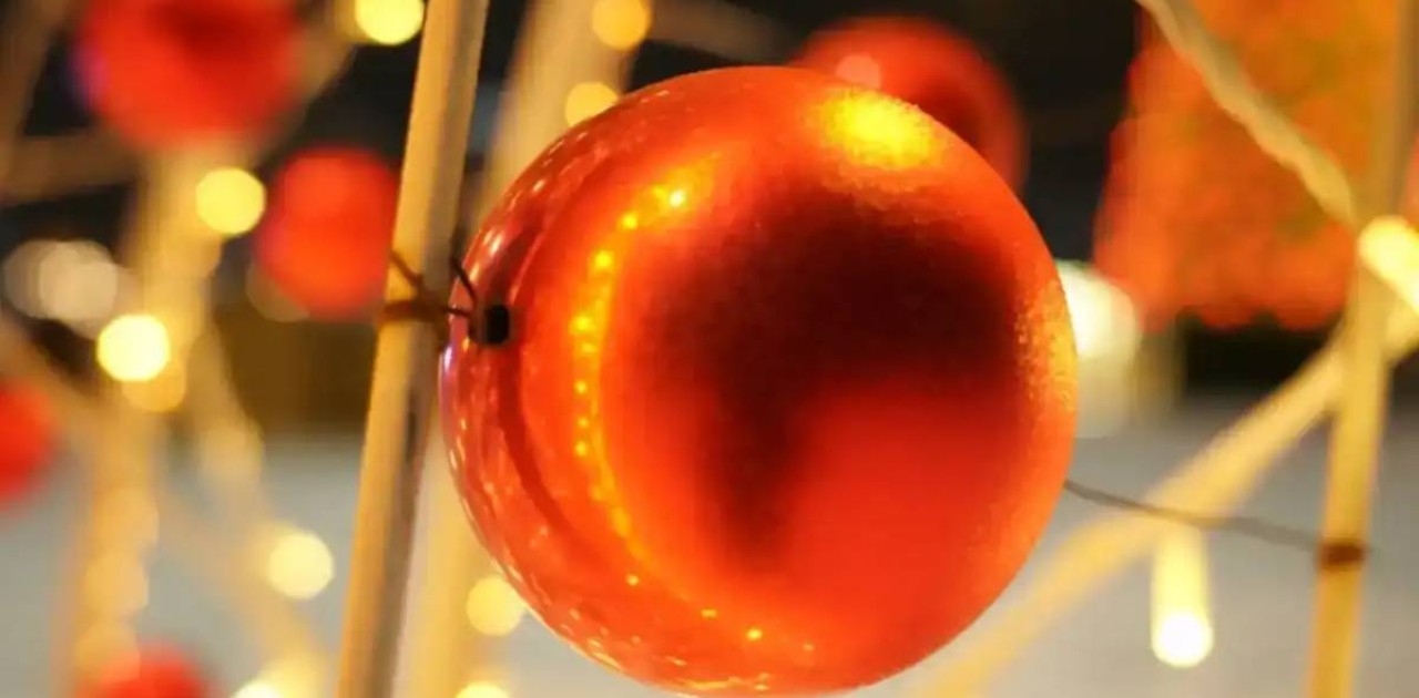 Астаналықтар ерекше балалардың арманын орындай алады