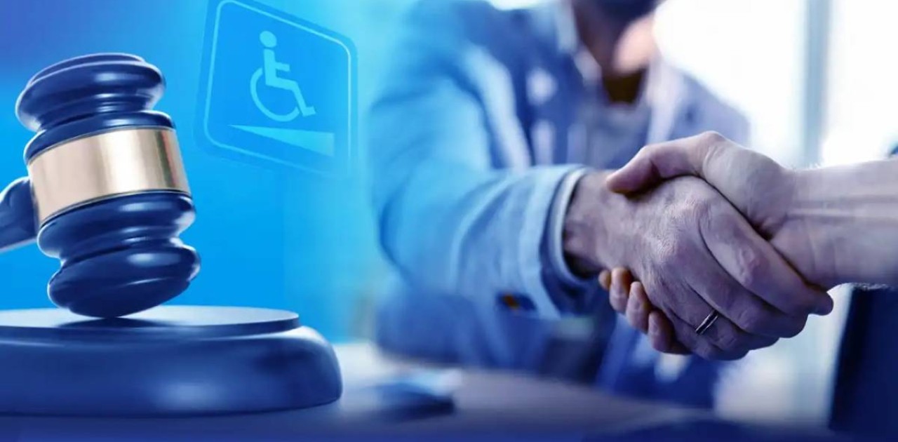 2024 жылы республикалық бюджеттен әлеуметтік төлемдерге 5,3 трлн теңге бөлінді