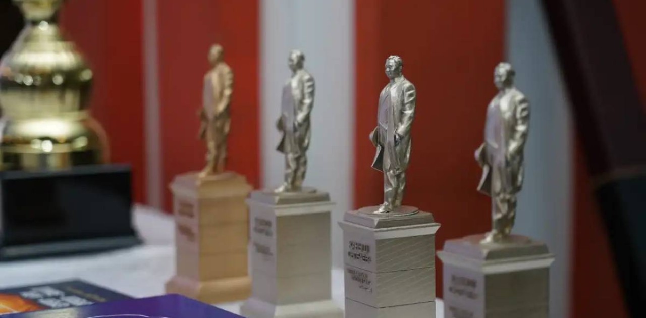 Астанада ақын Несіпбек Айтұлын еске алуға арналған бильярдтан республикалық турнир өтті