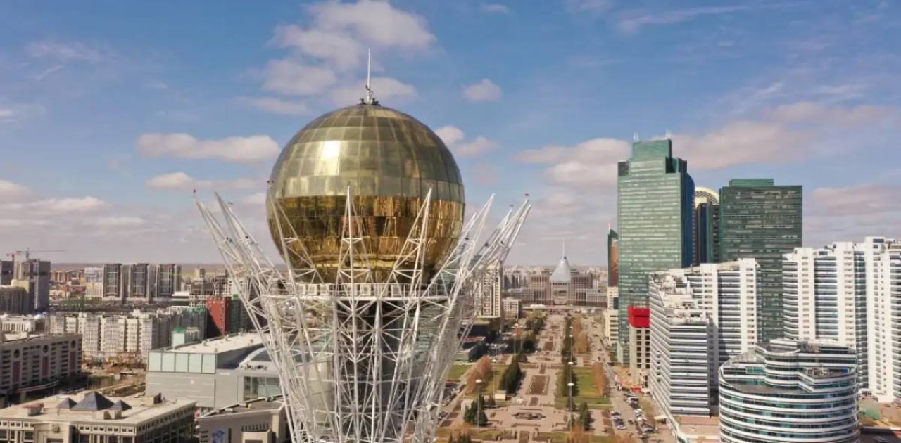 Қоғам қайраткерлері халқымызды алдағы Тәуелсіздік күнімен құттықтады