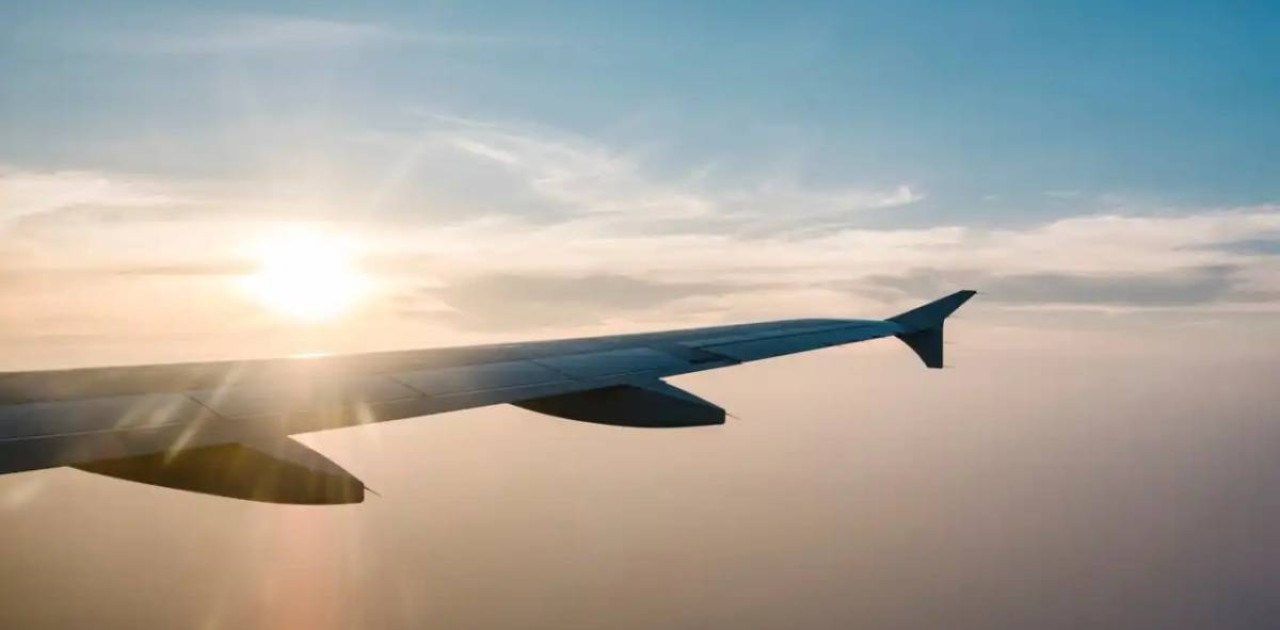 Қазақстаннан Германияға жаңа бағыт ашылады