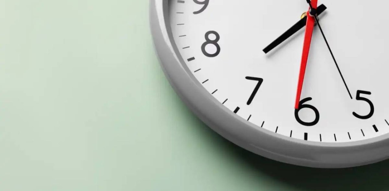 Сағат өзгергеннен бастап адам денсаулығына зиян тимеген – сарапшы