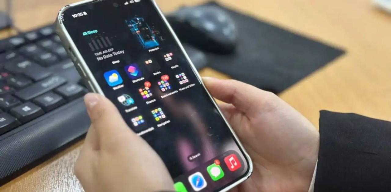 eGov mobile қосымшасымен жеке үйді газға қосуға болады