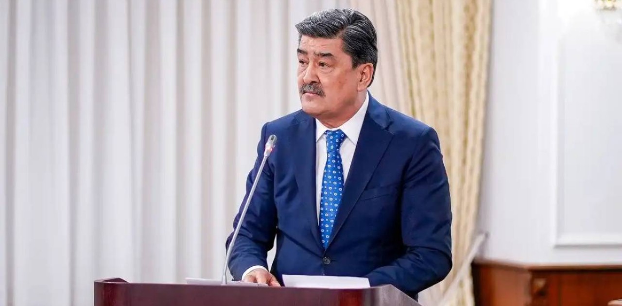 Сирек кездесетін және жоғалып кету қаупі төнген жануарлардың тізбесі жаңартылады