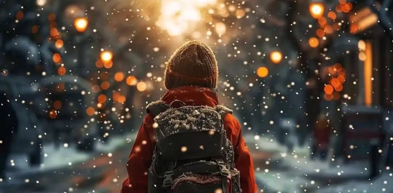 Астаналық оқушылар қашықтан оқыту форматына ауыстырылады