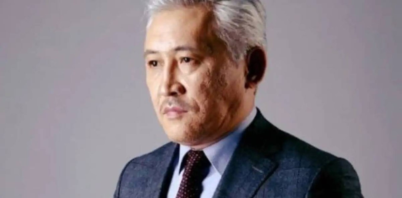 Мұхтар Түменбай: Егемендігіміз мың жылдық болсын