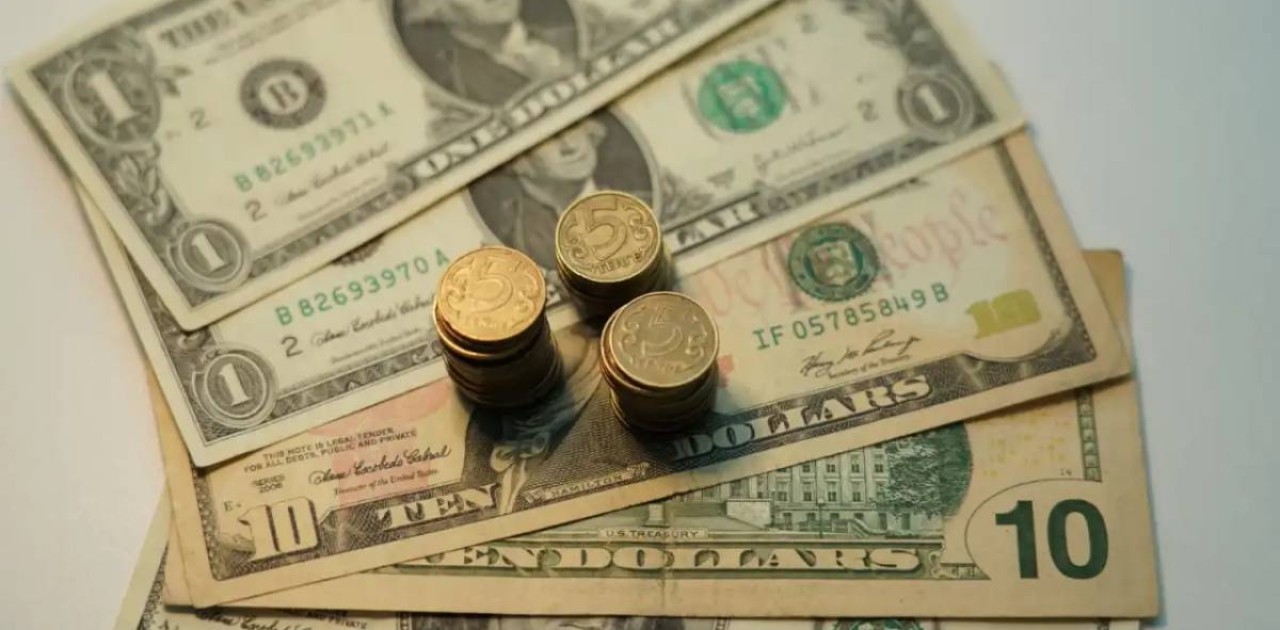 Ақмола облысында жалған банкнотпен жасалған алаяқтық анықталды