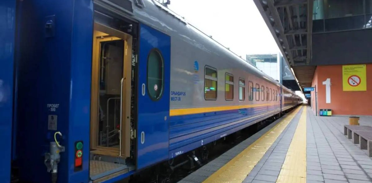 Тәуелсіздік күні мен Жаңа жылға орай қосымша рейстер іске қосылады