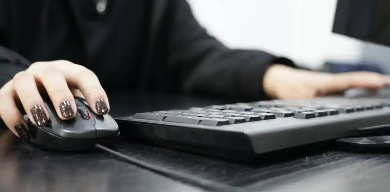 Цифрлық трансформация: Қазақстанда технологиялардың көмегімен тұрмыс сапасы қалай жақсарады