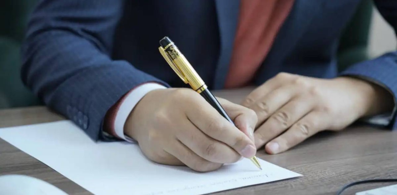 Жас журналистер арасында халықаралық байқау жарияланды