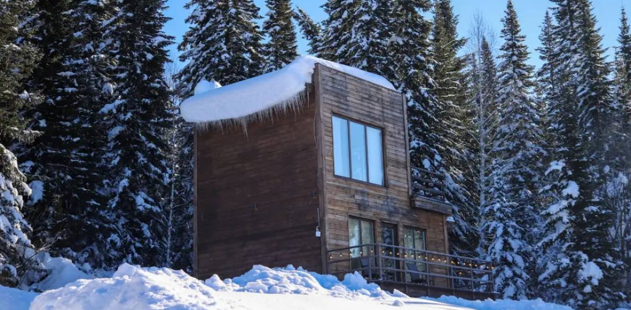 Қазақстанда туризм саласы тұрақты түрде дамып келеді