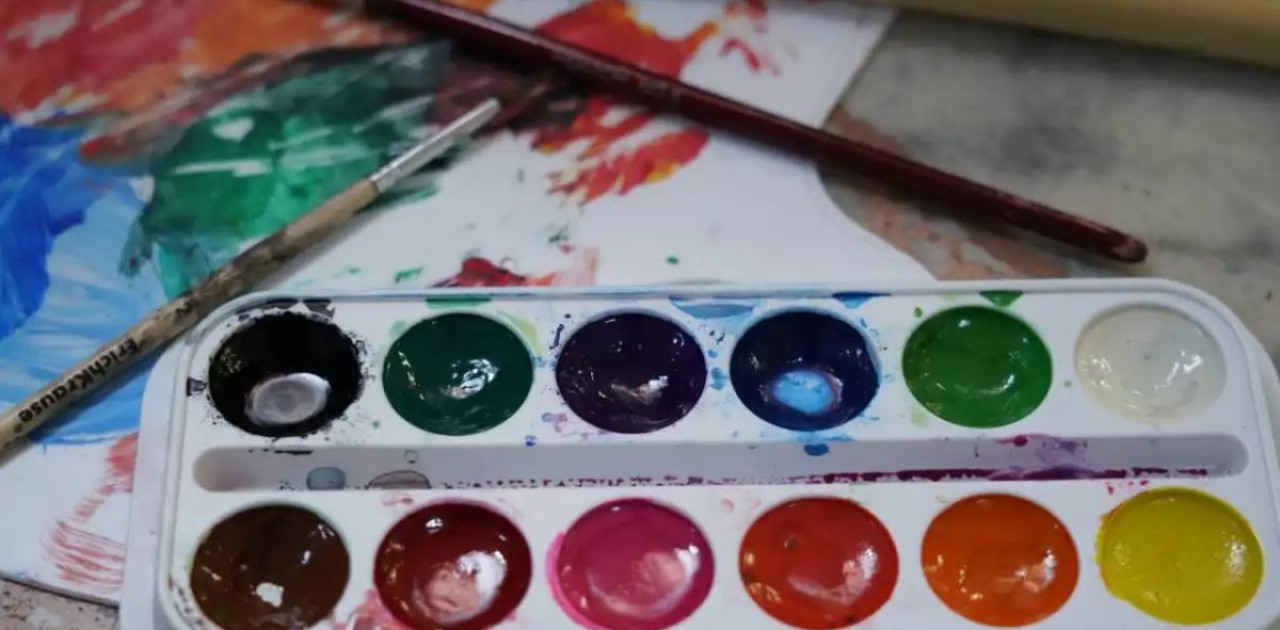 Елордада  балаларды шығармашылық үйірмелерге қабылдау жүргізіледі