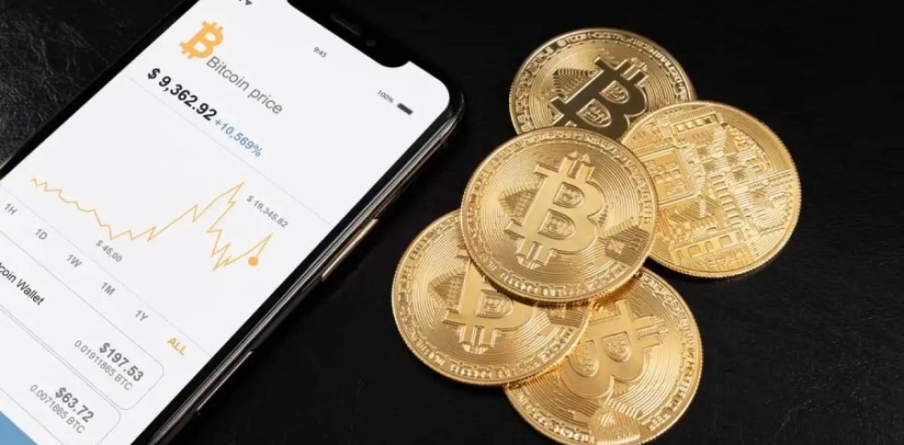 Астанада криптовалютаны 7 млрд теңгеге заңсыз ауыстырғандар сотталды