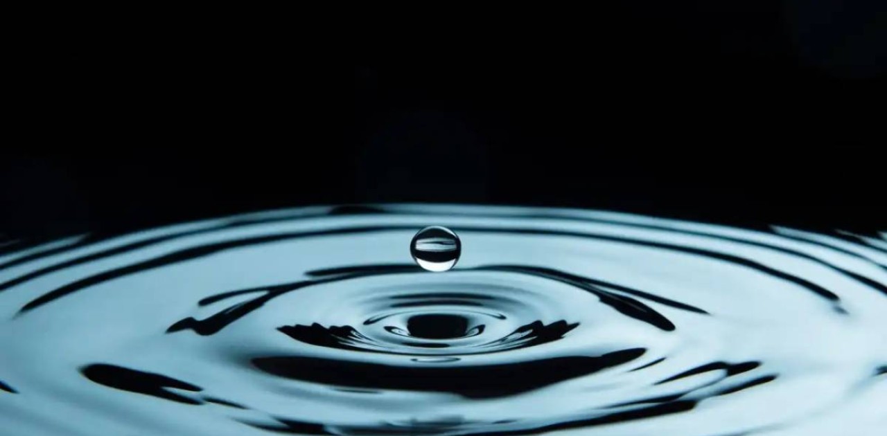 Елімізде суды қайта пайдалану жүйесін енгізу жоспарланып жатыр