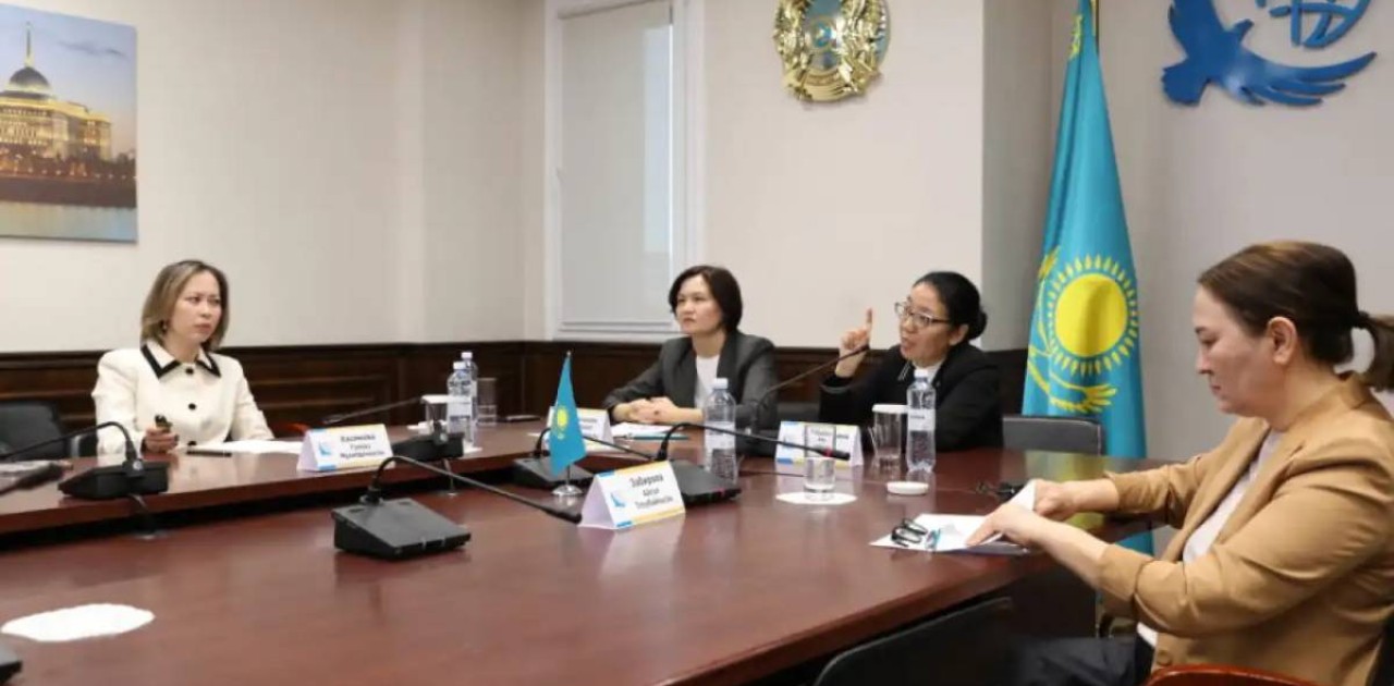 Қазақстандықтардың қанша пайызы Президентке сенеді