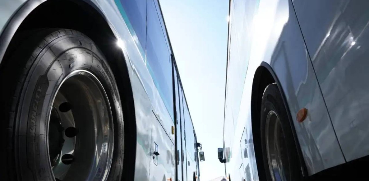 Қазақ-өзбек шекарасында 400-ден аса жүк көлігі кептелісте тұр