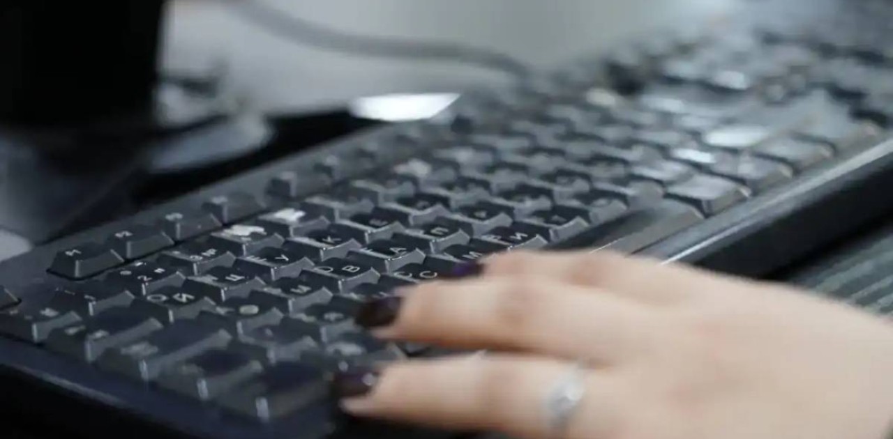 Астанадан Абай облысына көшкісі келетін азаматтардан өтінім қабылданып жатыр