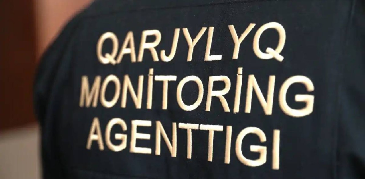 АҚШ-тан есірткі жеткізумен айналысқан астаналық екі азамат сотталды