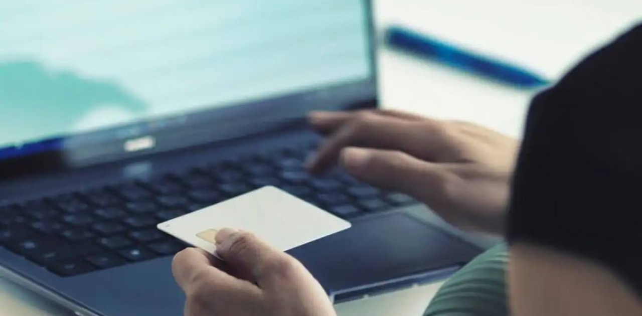 Астанада интернет-алаяқтықпен күрес қалай жүріп жатыр