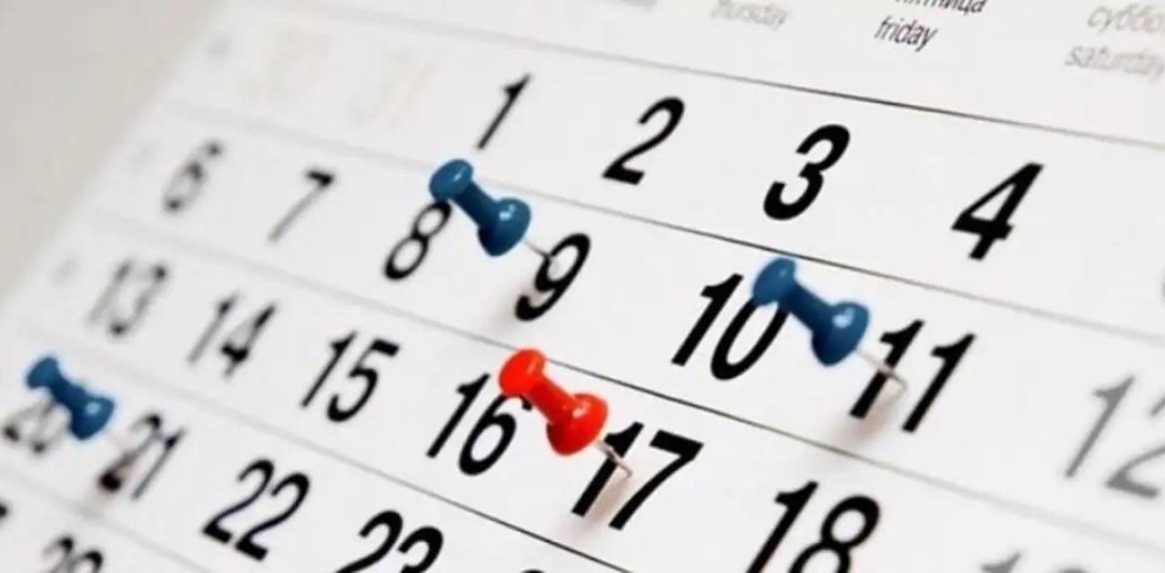 Қазақстандықтар Жаңа жылда неше күн демалады