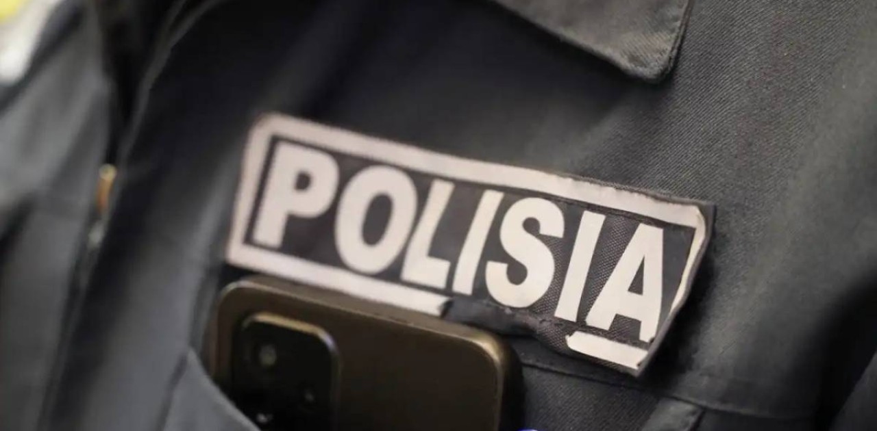 Таза Қазақстан: Астанада 367 жүргізуші әкімшілік жауапкершілікке тартылды