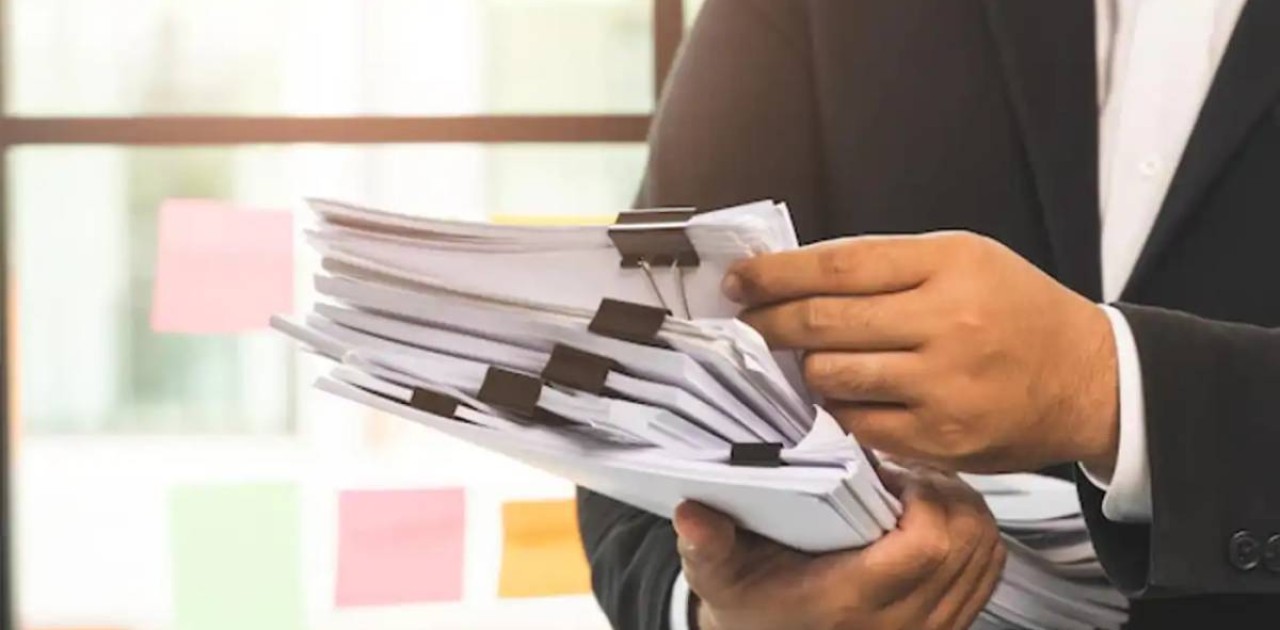 Әлеуметтік инспекторлар биыл 2,4 мыңнан астам тексеру жүргізді