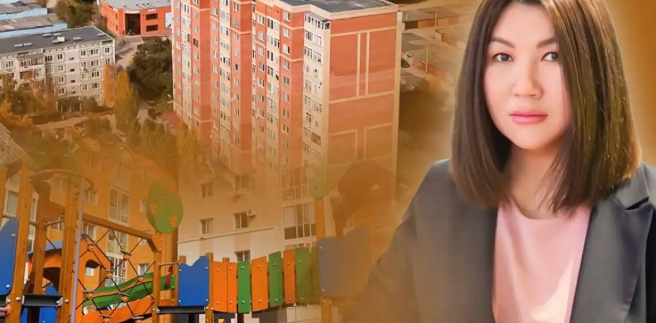 «Таза Астана»: Әлеуметтік жоба елорданың көркеюіне қалай ықпал етті