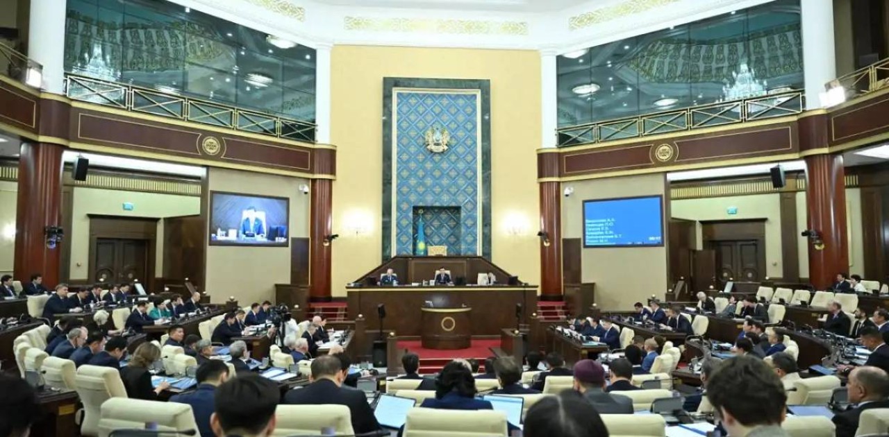 Әлеуметтік маңызы бар жобаларға Ұлттық қордан қосымша қаражат бөлінеді