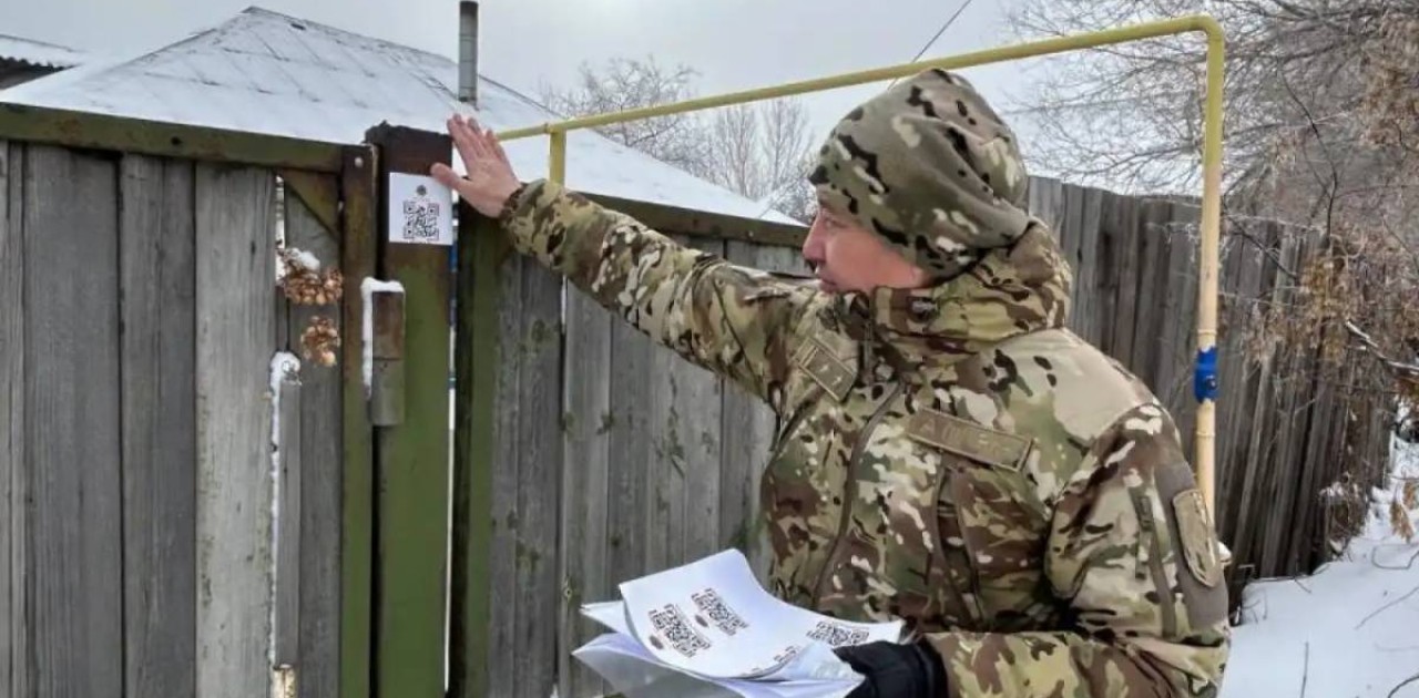 ТЖМ құтқарушылары елордада және оған іргелес елді мекендерде рейд өткізді