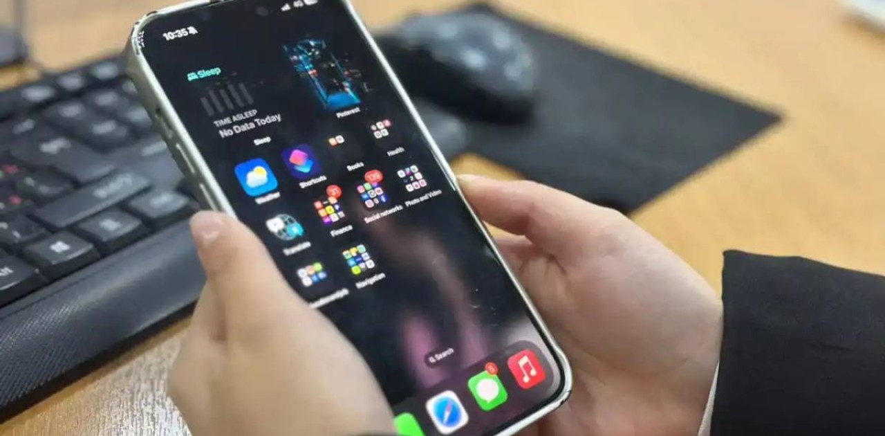 WhatsApp қосымшасында жаңа функция пайда болды