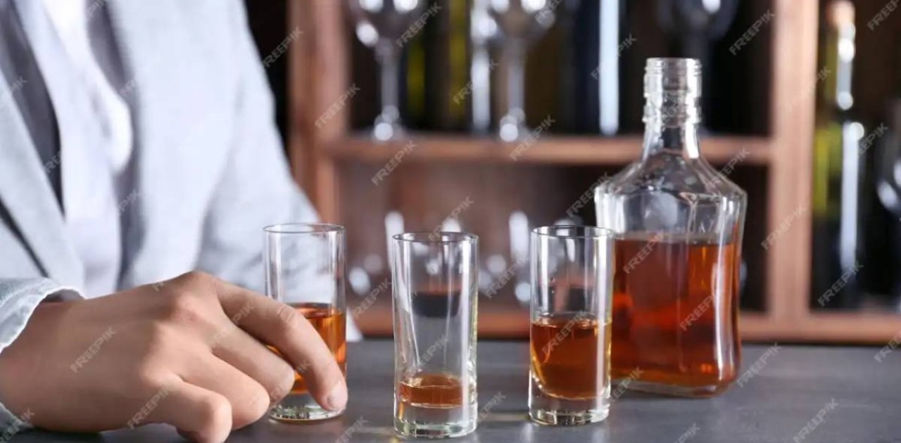 ҚМДБ энергетикалық сусындарға қатысты үкім шығарды