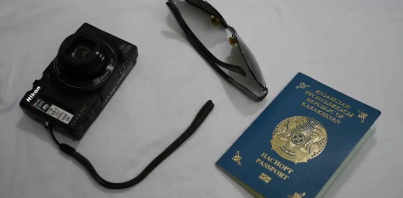 Қазақстан-Өзбекстан шекарасынан жеке куәлікпен өтуге рұқсат берілуі мүмкін